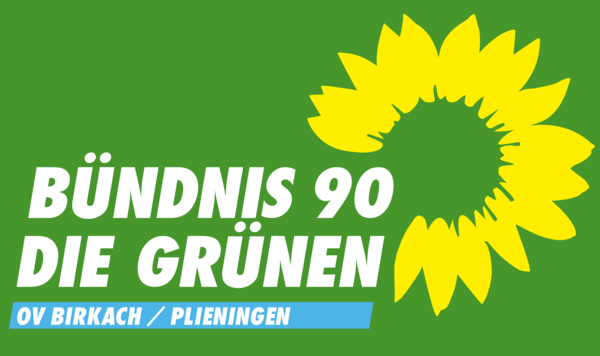 Logo OV Birkach/Plieningen