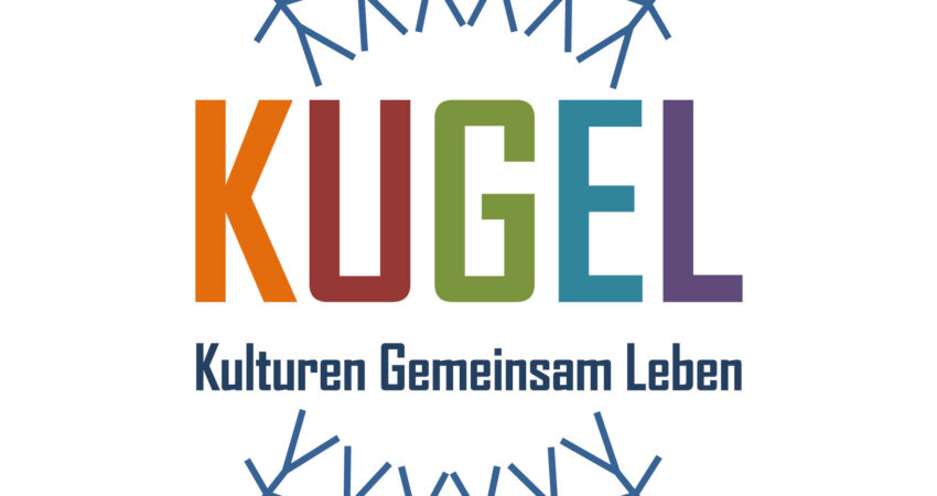 KUGEL Logo