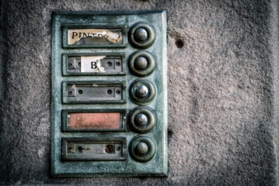 Was tun gegen Leerstand?